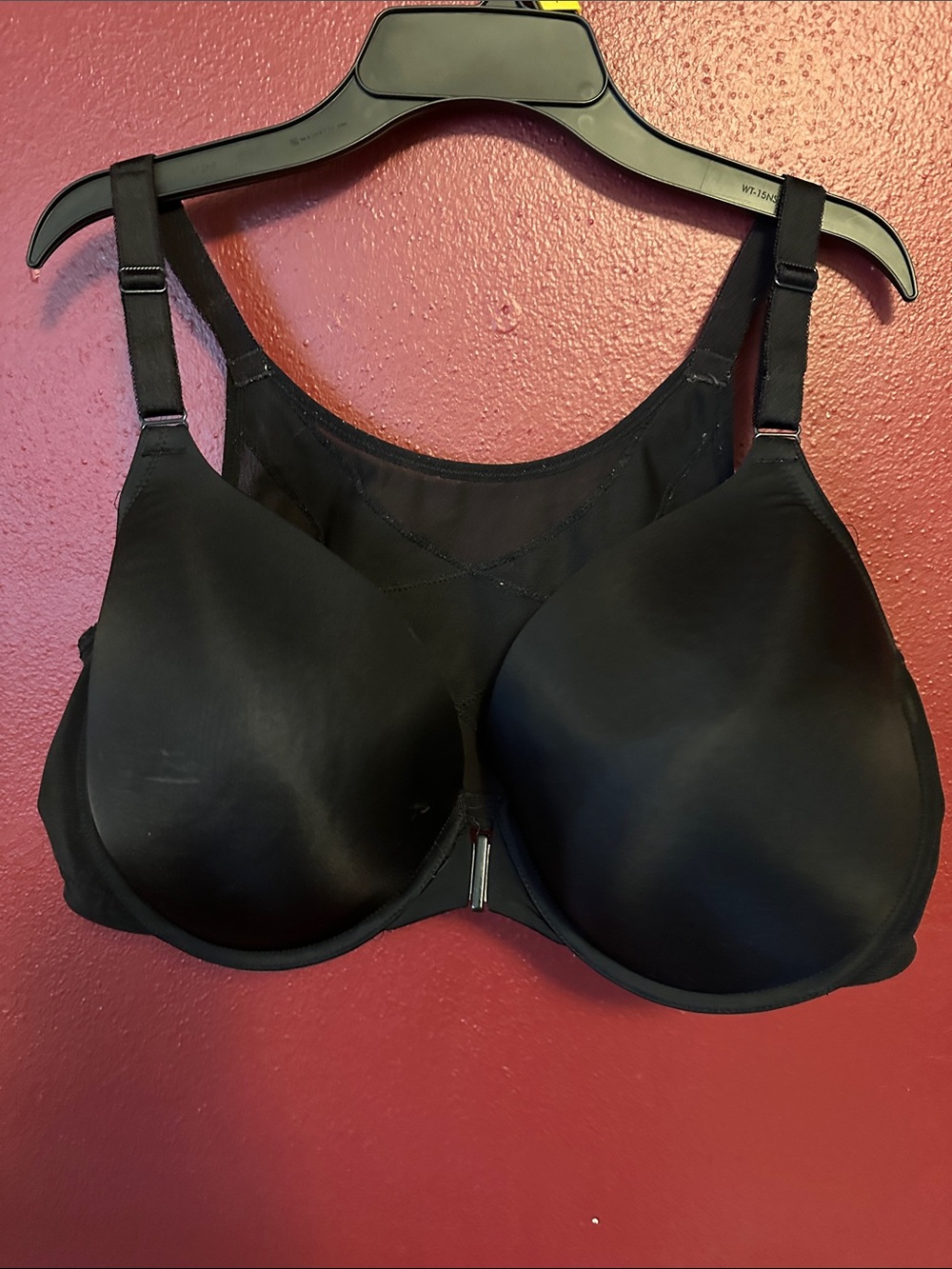 Torrid Front Closure - Picture 2 of 3